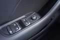 Audi A3 e-tron Sportback S-line LED Navi Sportsitze Blau - thumbnail 25