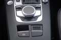Audi A3 e-tron Sportback S-line LED Navi Sportsitze Blau - thumbnail 17