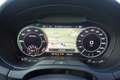 Audi A3 e-tron Sportback S-line LED Navi Sportsitze Blau - thumbnail 15