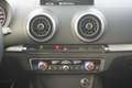 Audi A3 e-tron Sportback S-line LED Navi Sportsitze Blau - thumbnail 13
