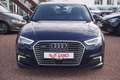 Audi A3 e-tron Sportback S-line LED Navi Sportsitze Blau - thumbnail 6