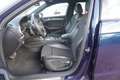 Audi A3 e-tron Sportback S-line LED Navi Sportsitze Blau - thumbnail 8