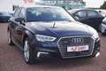 Audi A3 e-tron Sportback S-line LED Navi Sportsitze Blau - thumbnail 7