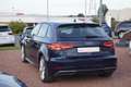 Audi A3 e-tron Sportback S-line LED Navi Sportsitze Blau - thumbnail 3