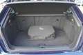 Audi A3 e-tron Sportback S-line LED Navi Sportsitze Blau - thumbnail 10