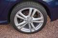 Audi A3 e-tron Sportback S-line LED Navi Sportsitze Blau - thumbnail 21