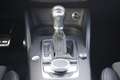 Audi A3 e-tron Sportback S-line LED Navi Sportsitze Blau - thumbnail 16