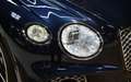 Bentley Continental GT III W12 635cv | Malus inclus Mulliner Sièges massants Toit panoramique HUD À partir de 1495-mois Azul - thumbnail 5