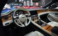 Bentley Continental GT III W12 635cv | Malus inclus Mulliner Sièges massants Toit panoramique HUD À partir de 1495-mois Azul - thumbnail 7