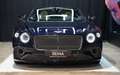 Bentley Continental GT III W12 635cv | Malus inclus Mulliner Sièges massants Toit panoramique HUD À partir de 1495-mois Azul - thumbnail 2