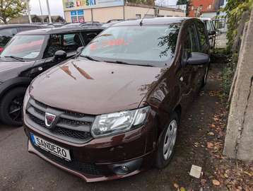 1.2 16 V 75 Ambiance (64)