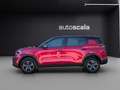 Citroen C3 Aircross PureTech Turbo 100 CV You - thumbnail 2