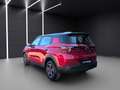 Citroen C3 Aircross PureTech Turbo 100 CV You - thumbnail 3