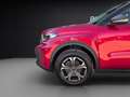 Citroen C3 Aircross PureTech Turbo 100 CV You - thumbnail 10