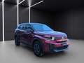 Citroen C3 Aircross PureTech Turbo 100 CV You - thumbnail 8
