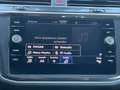 Volkswagen Tiguan Allspace 2.0 TDI DSG Elegance 4Motion HUD/IQ.Light/H&K/Keyl Weiß - thumbnail 18