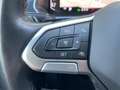 Volkswagen Tiguan Allspace 2.0 TDI DSG Elegance 4Motion HUD/IQ.Light/H&K/Keyl Weiß - thumbnail 12