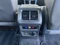 Volkswagen Tiguan Allspace 2.0 TDI DSG Elegance 4Motion HUD/IQ.Light/H&K/Keyl Weiß - thumbnail 26