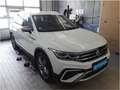 Volkswagen Tiguan Allspace 2.0 TDI DSG Elegance 4Motion HUD/IQ.Light/H&K/Keyl Weiß - thumbnail 2