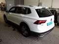Volkswagen Tiguan Allspace 2.0 TDI DSG Elegance 4Motion HUD/IQ.Light/H&K/Keyl Weiß - thumbnail 4