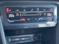 Volkswagen Tiguan Allspace 2.0 TDI DSG Elegance 4Motion HUD/IQ.Light/H&K/Keyl Weiß - thumbnail 23