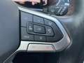 Volkswagen Tiguan Allspace 2.0 TDI DSG Elegance 4Motion HUD/IQ.Light/H&K/Keyl Weiß - thumbnail 14