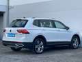 Volkswagen Tiguan Allspace 2.0 TDI DSG Elegance 4Motion HUD/IQ.Light/H&K/Keyl Weiß - thumbnail 7