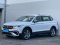 Volkswagen Tiguan Allspace 2.0 TDI DSG Elegance 4Motion HUD/IQ.Light/H&K/Keyl Weiß - thumbnail 3