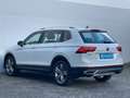 Volkswagen Tiguan Allspace 2.0 TDI DSG Elegance 4Motion HUD/IQ.Light/H&K/Keyl Weiß - thumbnail 6