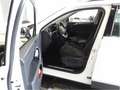Volkswagen Tiguan Allspace 2.0 TDI DSG Elegance 4Motion HUD/IQ.Light/H&K/Keyl Weiß - thumbnail 10