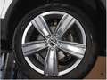 Volkswagen Tiguan Allspace 2.0 TDI DSG Elegance 4Motion HUD/IQ.Light/H&K/Keyl Weiß - thumbnail 14