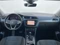 Volkswagen Tiguan Allspace 2.0 TDI DSG Elegance 4Motion HUD/IQ.Light/H&K/Keyl Weiß - thumbnail 10
