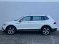 Volkswagen Tiguan Allspace 2.0 TDI DSG Elegance 4Motion HUD/IQ.Light/H&K/Keyl Weiß - thumbnail 4