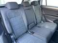 Volkswagen Tiguan Allspace 2.0 TDI DSG Elegance 4Motion HUD/IQ.Light/H&K/Keyl Weiß - thumbnail 24