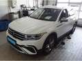 Volkswagen Tiguan Allspace 2.0 TDI DSG Elegance 4Motion HUD/IQ.Light/H&K/Keyl Weiß - thumbnail 3