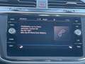 Volkswagen Tiguan Allspace 2.0 TDI DSG Elegance 4Motion HUD/IQ.Light/H&K/Keyl Weiß - thumbnail 15