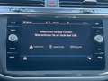 Volkswagen Tiguan Allspace 2.0 TDI DSG Elegance 4Motion HUD/IQ.Light/H&K/Keyl Weiß - thumbnail 19