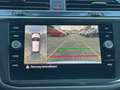 Volkswagen Tiguan Allspace 2.0 TDI DSG Elegance 4Motion HUD/IQ.Light/H&K/Keyl Weiß - thumbnail 22
