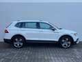 Volkswagen Tiguan Allspace 2.0 TDI DSG Elegance 4Motion HUD/IQ.Light/H&K/Keyl Weiß - thumbnail 5