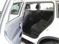 Volkswagen Tiguan Allspace 2.0 TDI DSG Elegance 4Motion HUD/IQ.Light/H&K/Keyl Weiß - thumbnail 11
