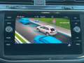 Volkswagen Tiguan Allspace 2.0 TDI DSG Elegance 4Motion HUD/IQ.Light/H&K/Keyl Weiß - thumbnail 17