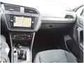 Volkswagen Tiguan Allspace 2.0 TDI DSG Elegance 4Motion HUD/IQ.Light/H&K/Keyl Weiß - thumbnail 9
