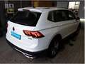 Volkswagen Tiguan Allspace 2.0 TDI DSG Elegance 4Motion HUD/IQ.Light/H&K/Keyl Weiß - thumbnail 5