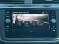Volkswagen Tiguan Allspace 2.0 TDI DSG Elegance 4Motion HUD/IQ.Light/H&K/Keyl Weiß - thumbnail 21