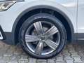 Volkswagen Tiguan Allspace 2.0 TDI DSG Elegance 4Motion HUD/IQ.Light/H&K/Keyl Weiß - thumbnail 30