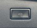 Volkswagen Tiguan Allspace 2.0 TDI DSG Elegance 4Motion HUD/IQ.Light/H&K/Keyl Weiß - thumbnail 29