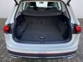 Volkswagen Tiguan Allspace 2.0 TDI DSG Elegance 4Motion HUD/IQ.Light/H&K/Keyl Weiß - thumbnail 27