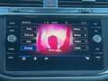 Volkswagen Tiguan Allspace 2.0 TDI DSG Elegance 4Motion HUD/IQ.Light/H&K/Keyl Weiß - thumbnail 20