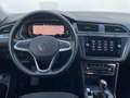 Volkswagen Tiguan Allspace 2.0 TDI DSG Elegance 4Motion HUD/IQ.Light/H&K/Keyl Weiß - thumbnail 11