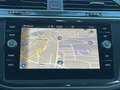 Volkswagen Tiguan Allspace 2.0 TDI DSG Elegance 4Motion HUD/IQ.Light/H&K/Keyl Weiß - thumbnail 16